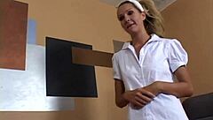 Step mothers i'd like to fuck volume 35 scene 2