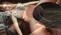 Big Black Cock Monster Cock In Southern Style!