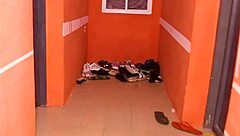 naughty big hairy tits fucked by bbc indoor cumshot