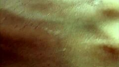 my big ass wants to be torn by a big thick one