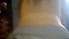 Solita Por El Culo Le Duele Y Encanta