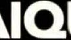 Tattooed Latina Deepthroats Big Cock