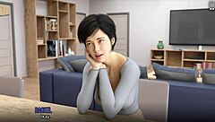 University Of Problems 38