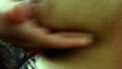 my big ass wants to be torn by a big thick one