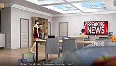 University Of Problems 38