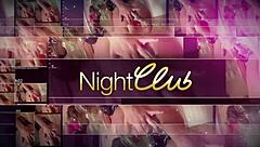 geile bbw milf gefickt und cumshot auf die titten