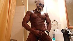 Bbc worship with hallelujah johnson and johnny blaze part 2