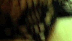 my big ass wants to be torn by a big thick one