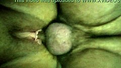 fucking ex girlfriend with monster cock