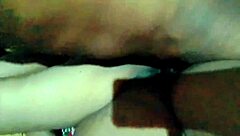 Sexy hot indian and asian girls engage in passionate sex