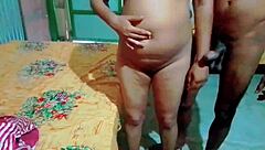 Sexy hot indian and asian girls engage in passionate sex