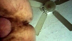 fucking ex girlfriend with monster cock