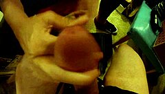 Shocking CBT session leaves her breathless