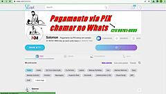 Camera captures hot girl screaming in real tantric massage