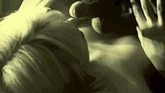 i explore vintage taboo family fantasy with dark lantern entertainment