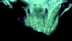 i explore vintage taboo family fantasy with dark lantern entertainment