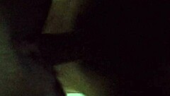 fucking ex girlfriend with monster cock