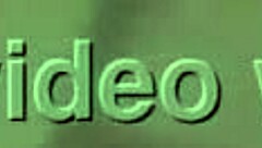 eu e meu primo economizamos agua tomando banho juntos, foi divertido