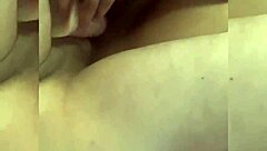 Double Penetration Sammy Owens Webcam