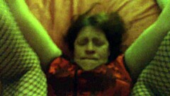 Remember that POV fuck with granny Carmen?