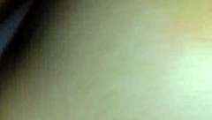 i enjoy time with my girlfriend