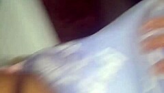 Intimate Moments with Stepsister