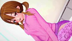 Hermanastra Pervertida Escapa Visitar Enfermería Baja Temperatura