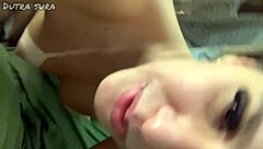 invited my cousin over just to screw at my place.