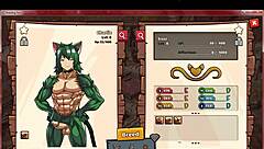 lets play breeding farm part 11