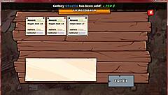 lets play breeding farm part 11