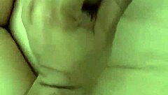 Pinay Single Mom One Night Stand In Uae