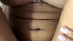 Teen 18+ Babe Experiences Squirting Orgasm During Hardcore Missionary Fucking with Close Up on Big Tits and Ass.