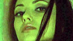 hey babe, you’re the sexiest ukrainian brunette i’ve seen!