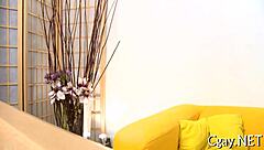 Detailed Gay Sex Blogs