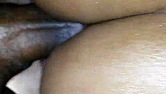 i enjoy time with my girlfriend