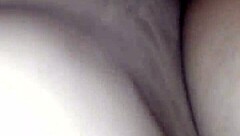 i enjoy time with my girlfriend