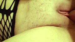 Teen Amateur Fucks Ex-Girlfriend in Homemade Group Setting