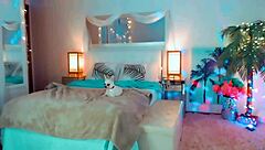 Inviting You To A Fun Web Chat Session