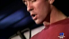 entre anal et trio improvisé kate et alicia sont de vraies salopes