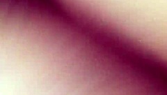 i enjoy time with my girlfriend