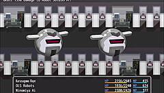 Room Filled with Cum-Covered Women in Living Fleshlight Strike Squad Part 4