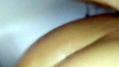 i enjoy time with my girlfriend