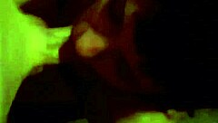 seantheshovel face fucking splashmountain with big tattooed cock