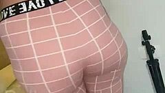 Dotado Do Twitter Arrombou O Cuzinho Da Bella Casada