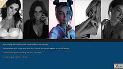 Being A Dik Dik Route 178 Homemade 3D Adventure