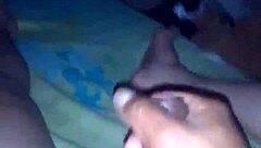 Watching xvideos for personal enjoyment