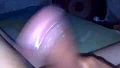 Watching xvideos for personal enjoyment