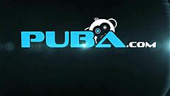 shay fox gives happy ending to him