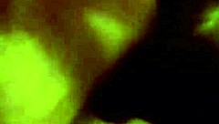 seantheshovel face fucking splashmountain with big tattooed cock