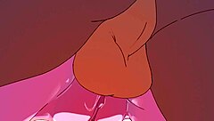 Morning routine parts 1-8 with Tabuley